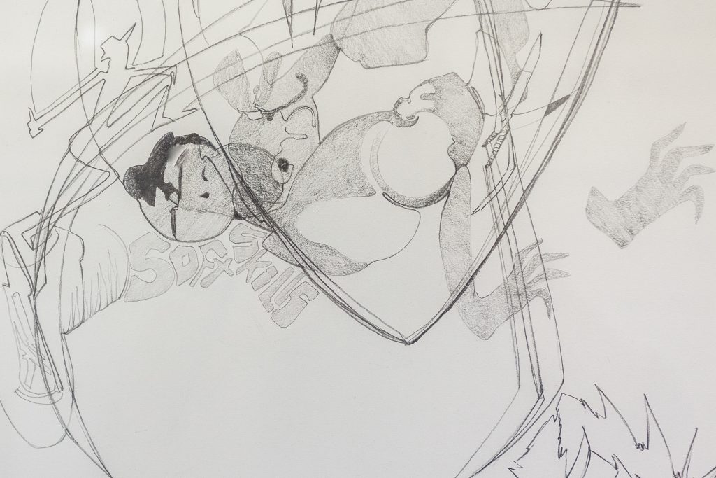 Volcanoes Hi Res 214 1024x683